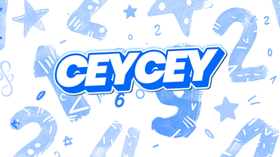 Ceycey | Geni - Video Download