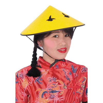 China Hut Carnival Toys bei Deinparadies.ch