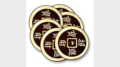 Chinese Economy | Henry Evans