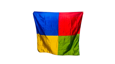 Chromatic Blendo | The Essel Magic-The Essel Magic-Deinparadies.ch