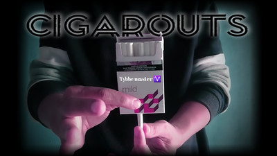 Cigarouts | Tybbe Master - Video Download Nur Abidin bei Deinparadies.ch