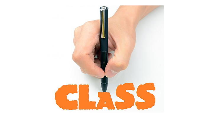 Class 1 by ZiHu Team - - Video Download ZiHu bei Deinparadies.ch