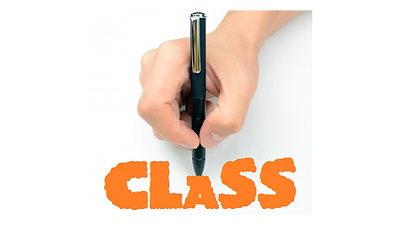 Class 1 by ZiHu Team - - Video Download ZiHu bei Deinparadies.ch