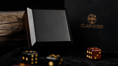 Classicho Kirin Dice | TCC Magic