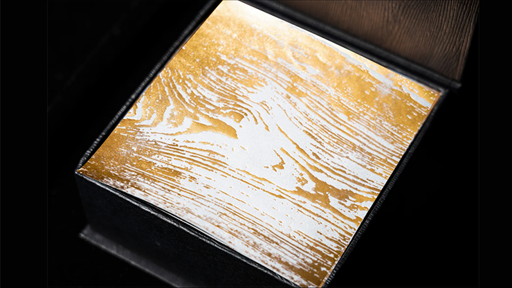 Classicho Kirin Dice | TCC Magic