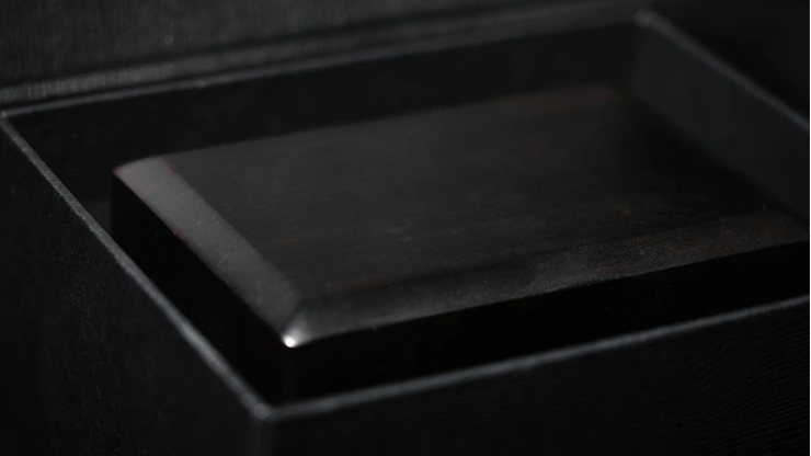 Classicho Mayan Box | TCC Magic