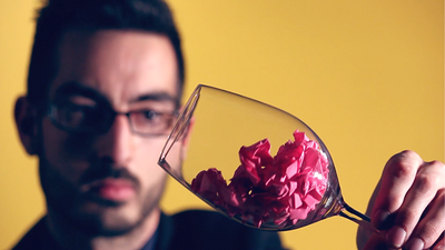 Clear Choice | Thinking Paradox - Video Download