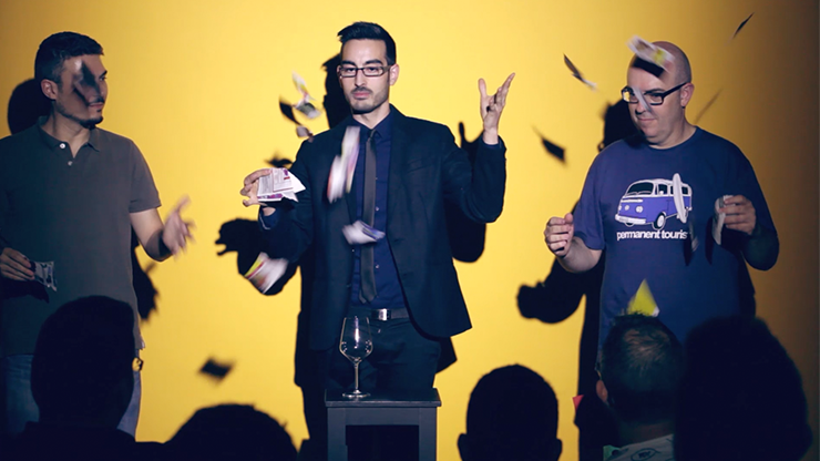 Clear Choice | Thinking Paradox - Video Download