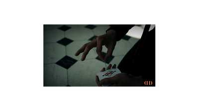 Click by Valdemar Gestur - Video Download Vanishing Inc. bei Deinparadies.ch