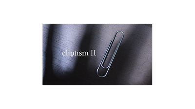 Cliptism by Arnel Renegado - Video Download ARNEL L. RENEGADO bei Deinparadies.ch