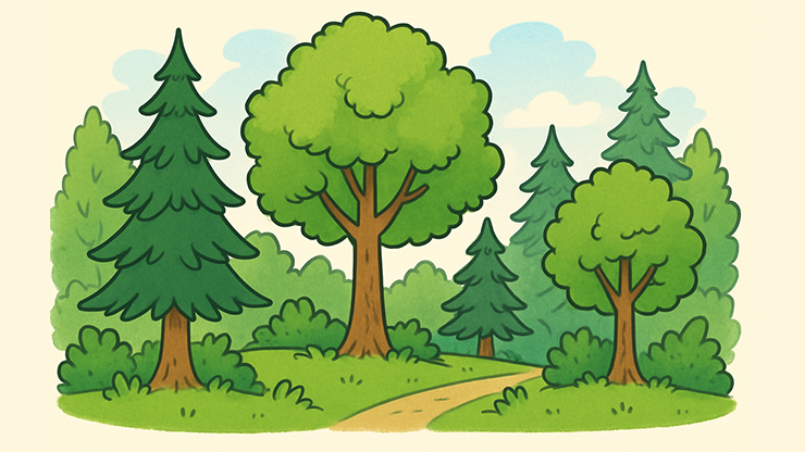 CoCo Trick | Damien Vappereau & Marc Celiandre-Merlin Magie-Deinparadies.ch