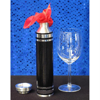 Cocktail Bottle | Niffin Shaker Future Magic bei Deinparadies.ch