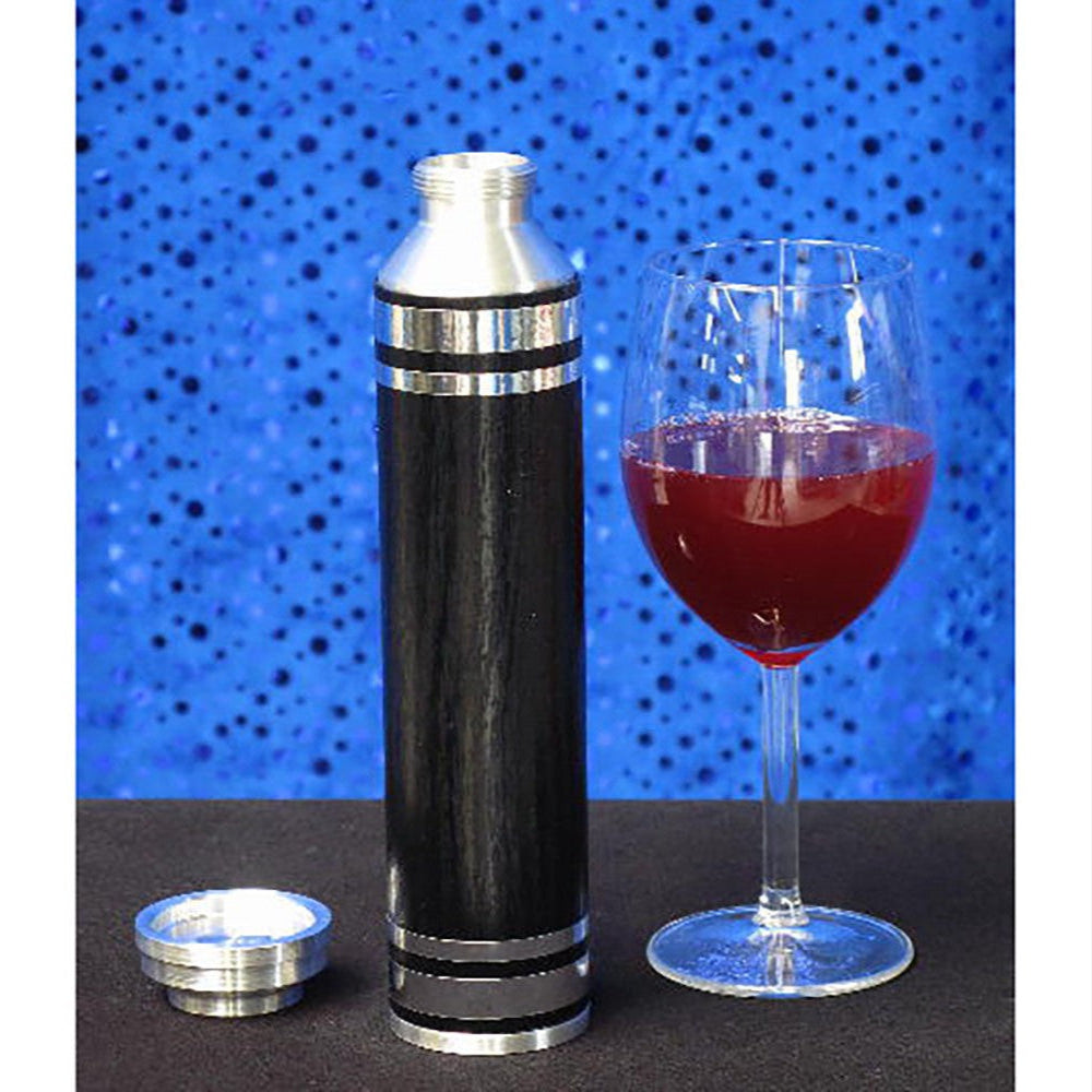 Cocktail Bottle | Niffin Shaker Future Magic bei Deinparadies.ch