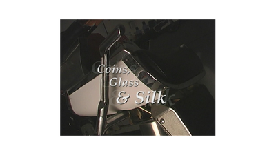 Coins, Glass and Silk (excerpt from Extreme Dean #2) | Dean Dill - Video Download