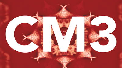 Conscious Magic Episode 3 (Accuracy, STFU, The Formula and White Room) with Ran Pink and Andrew Gerard Ran Pink bei Deinparadies.ch