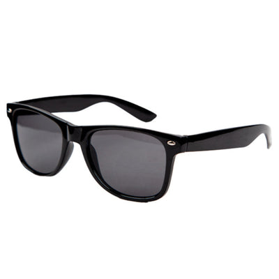 Coole Brille MIB | schwarz-Wicked-Deinparadies.ch