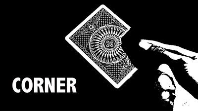 Corner by ziv - Video Download ziv bei Deinparadies.ch