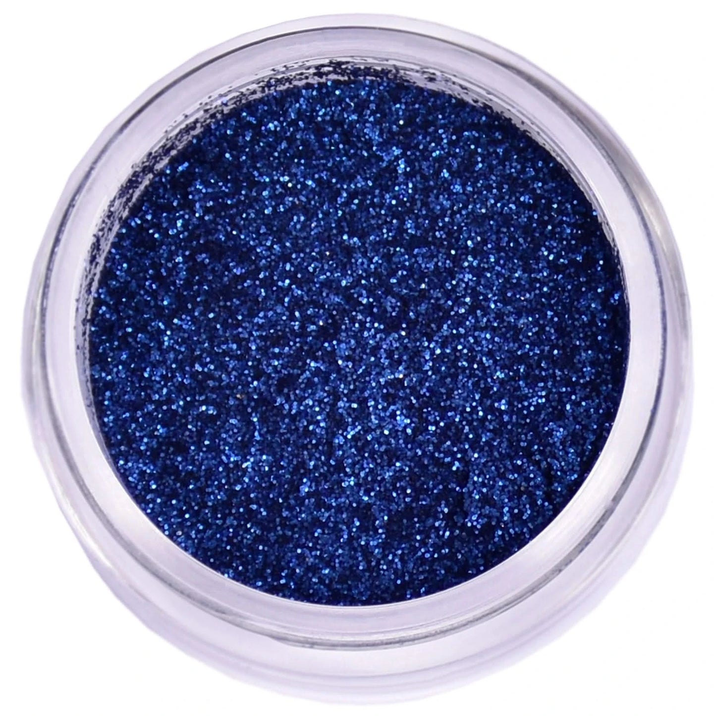 Cosmetic Bio Glitter 031 blau-Grimas-Deinparadies.ch