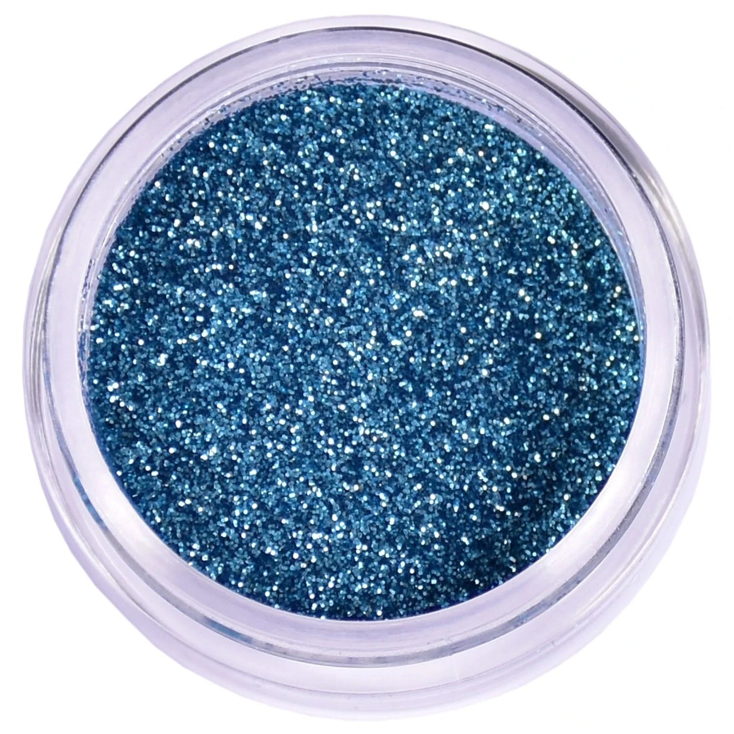 Cosmetic Bio Glitter 032 hellblau-Grimas-Deinparadies.ch