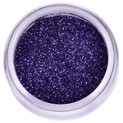 Cosmetic Bio Glitter 033 Midnight Blue-Grimas-Deinparadies.ch