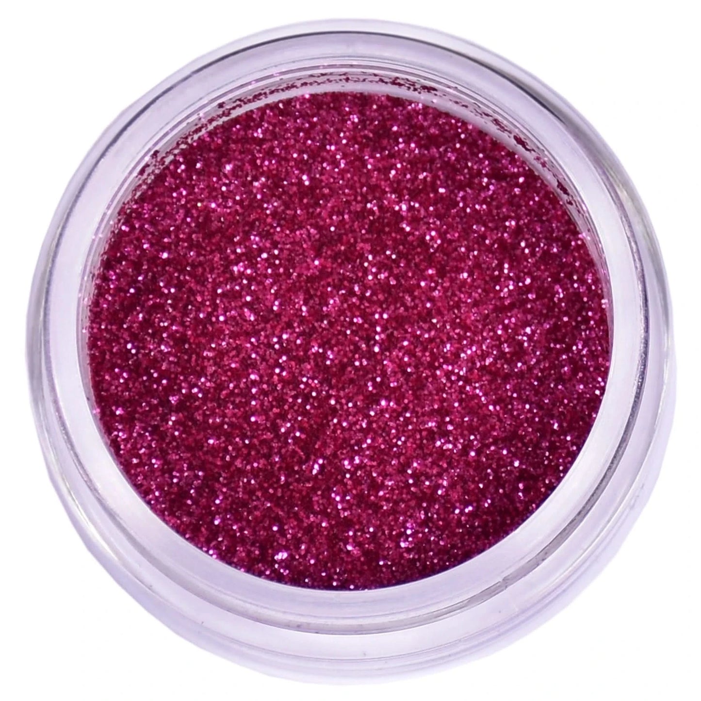 Cosmetic Bio Glitter 054 fuchsia-Grimas-Deinparadies.ch