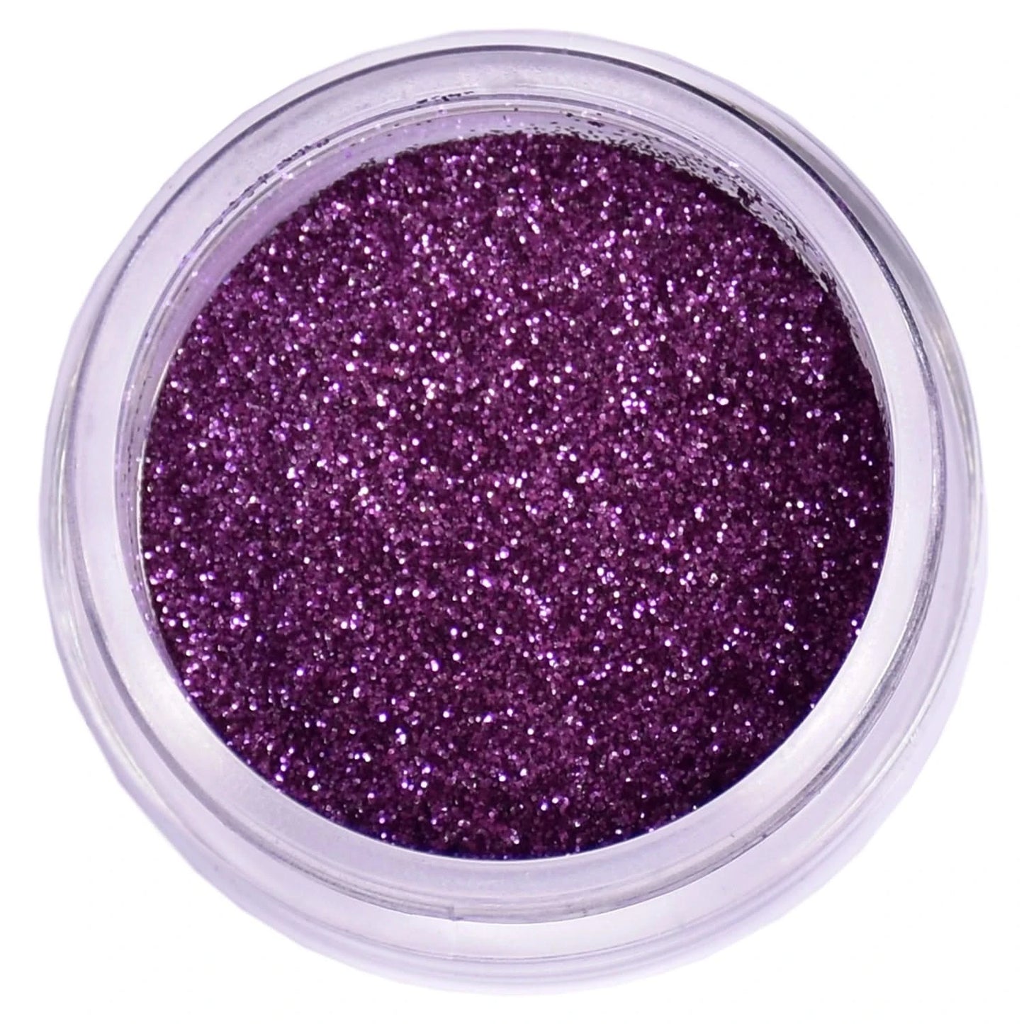 Cosmetic Bio Glitter 060 purple-Grimas-Deinparadies.ch