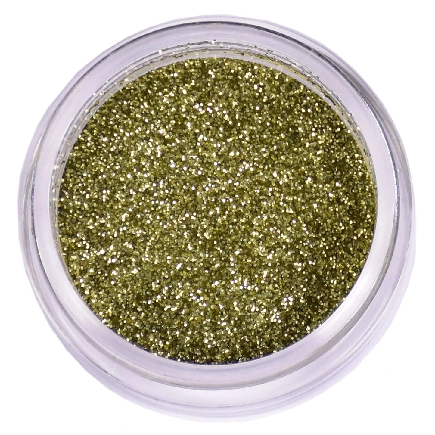 Cosmetic Bio Glitter 072 Gold-Grimas-Deinparadies.ch
