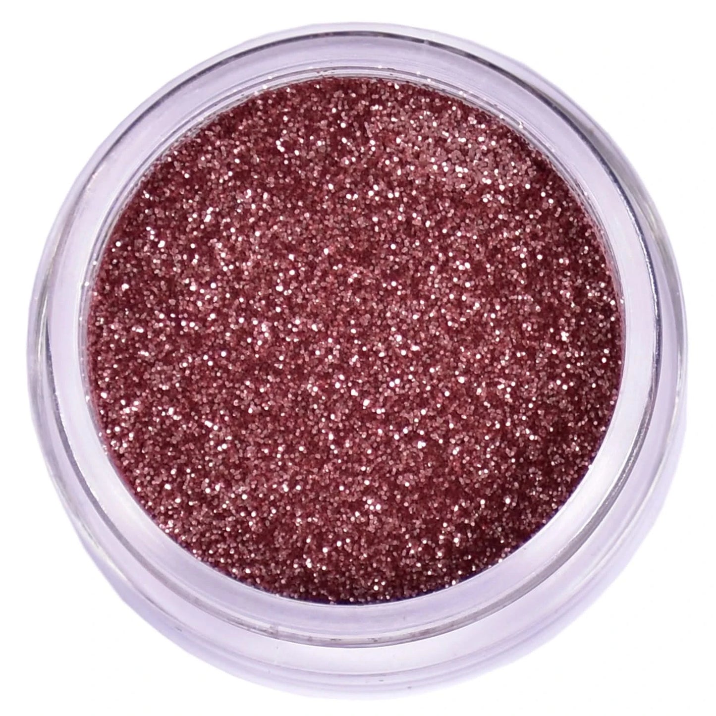 Cosmetic Bio Glitter 076 Cinnamon-Grimas-Deinparadies.ch