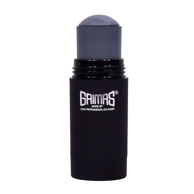 Covercream Stick | 103 dunkelgrau-Grimas-Deinparadies.ch