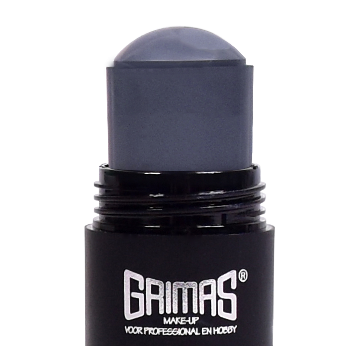 Covercream Stick | 103 dunkelgrau-Grimas-Deinparadies.ch