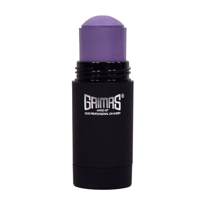 Covercream Stick | 501 Purple-Grimas-Deinparadies.ch
