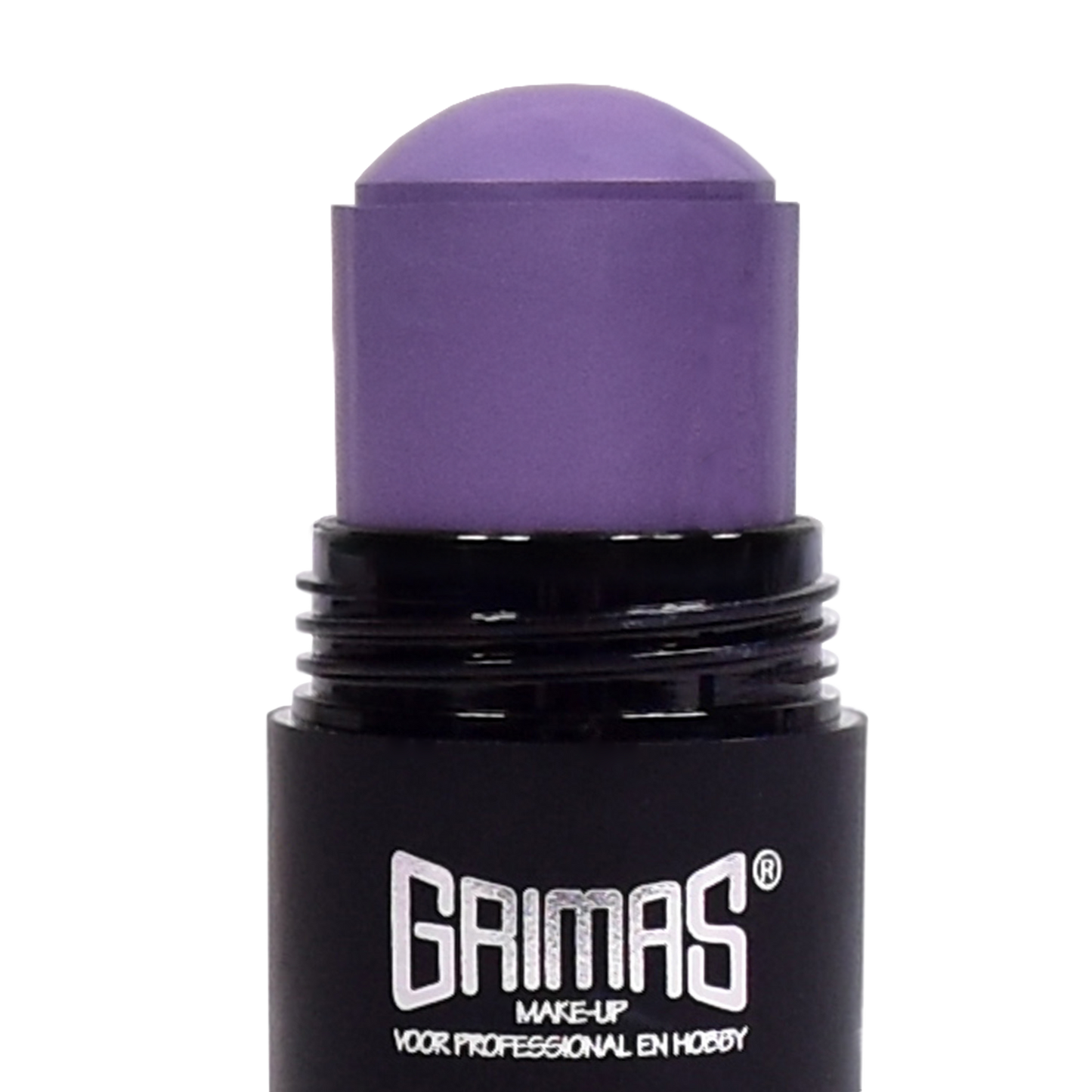 Covercream Stick | 501 Purple-Grimas-Deinparadies.ch