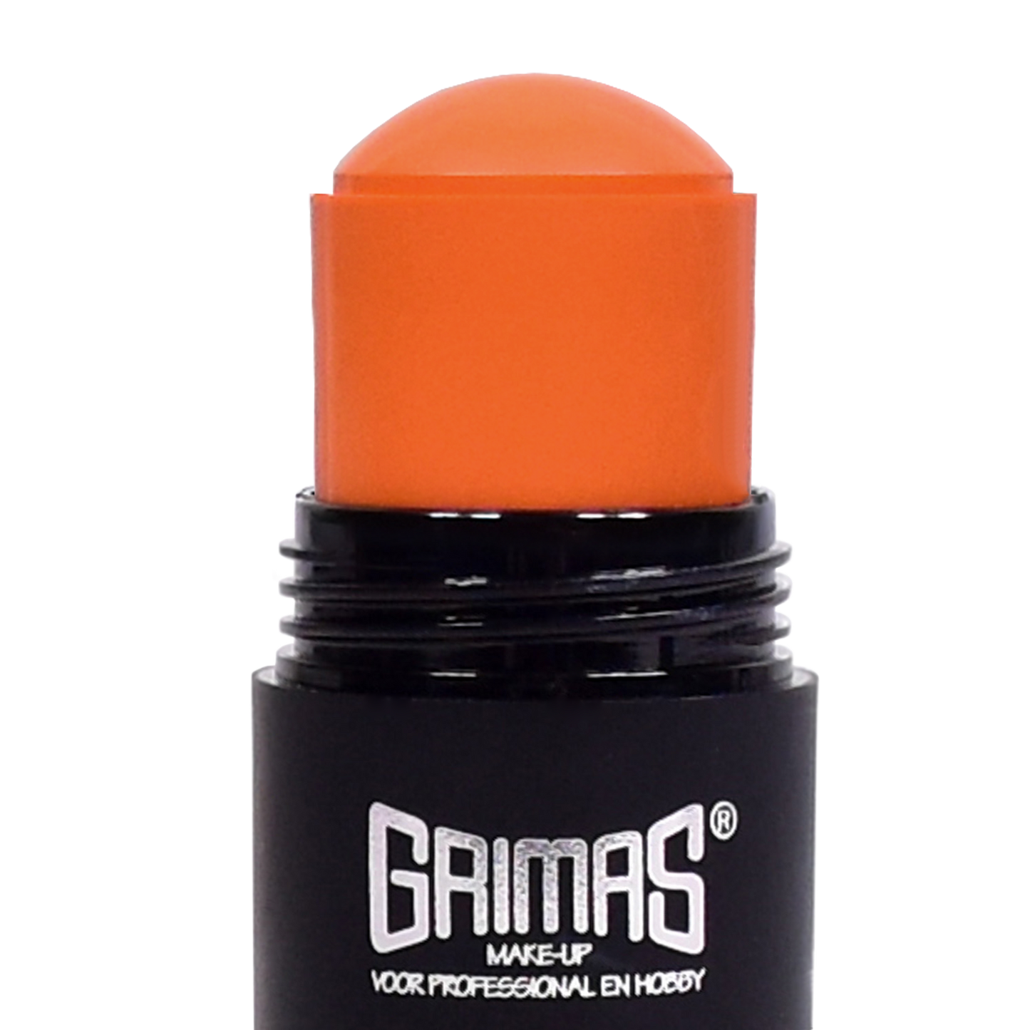 Covercream Stick | 503 orange-Grimas-Deinparadies.ch