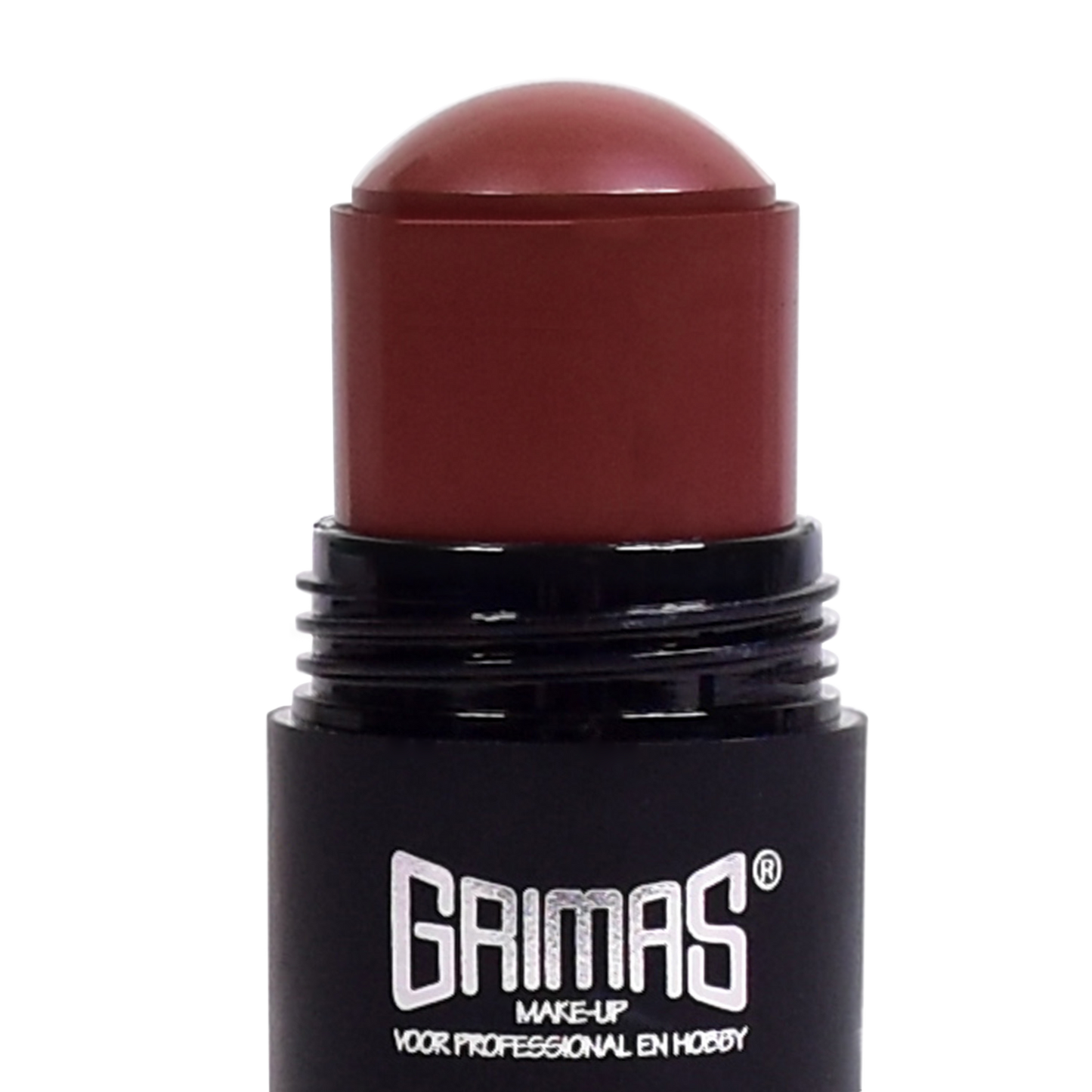 Covercream Stick | 504 Dunklerot-Grimas-Deinparadies.ch