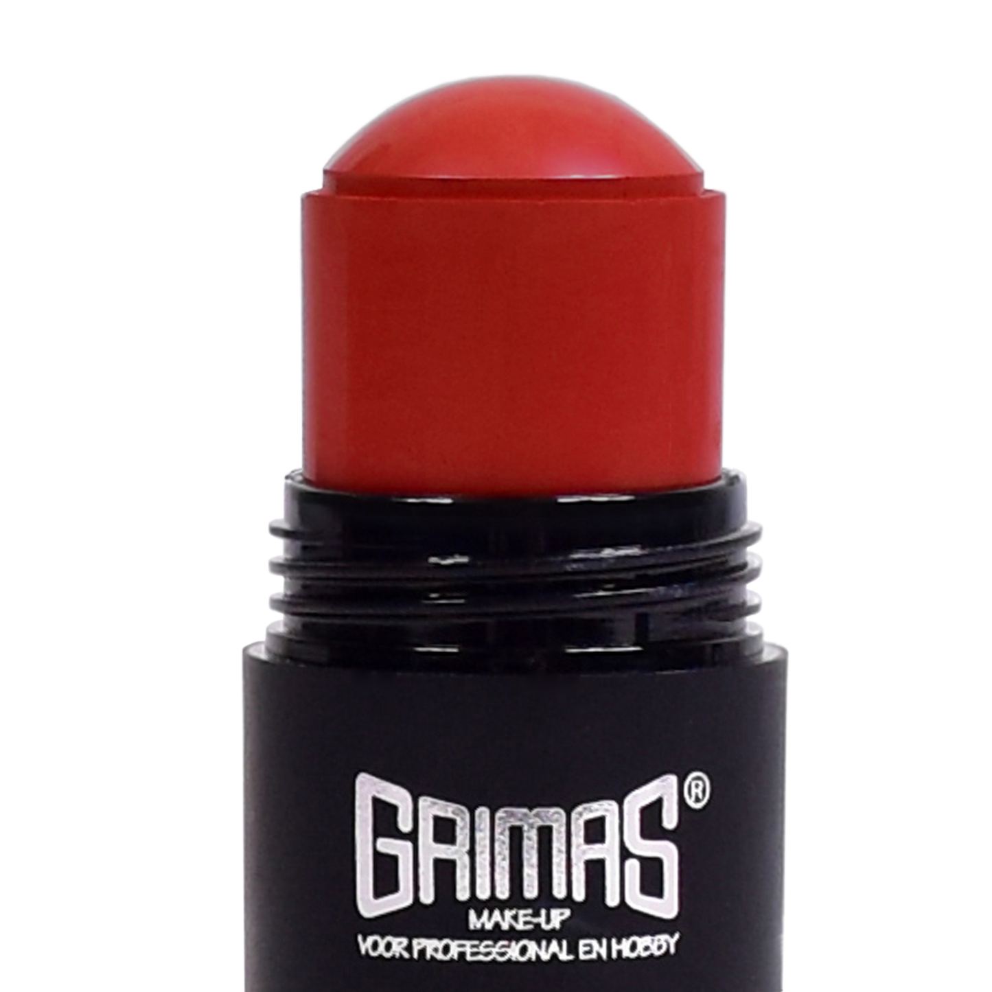 Covercream Stick | 505 Rot-Grimas-Deinparadies.ch