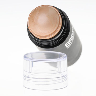 Covercream Stick | Blush 780 Ivory-Grimas-Deinparadies.ch