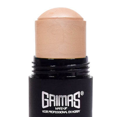 Covercream Stick | Blush 780 Ivory-Grimas-Deinparadies.ch