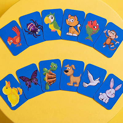 Crazy Rooster-Mr Daba-Deinparadies.ch