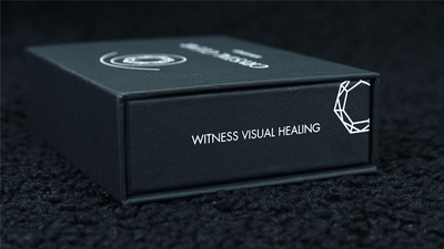 Crystal Clear | Bob Kohler & Chris Rawlins-Bob Kohler Productions-Deinparadies.ch