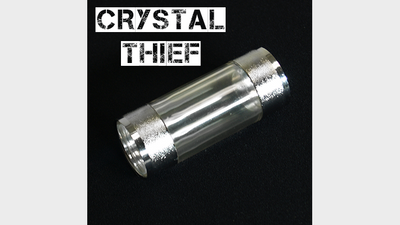 Crystal Thief by Vernet Vernet Magic bei Deinparadies.ch