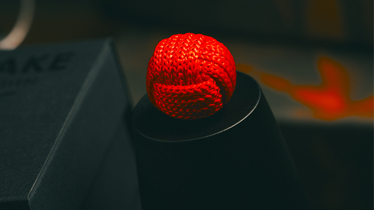 Cupcake 2.0 (Metal) | Milo & Bacon Magic