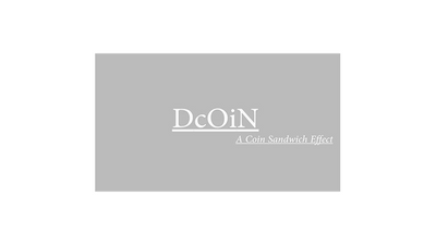 D-coin by Deepak Mishra - - Video Download Deepak Mishra bei Deinparadies.ch
