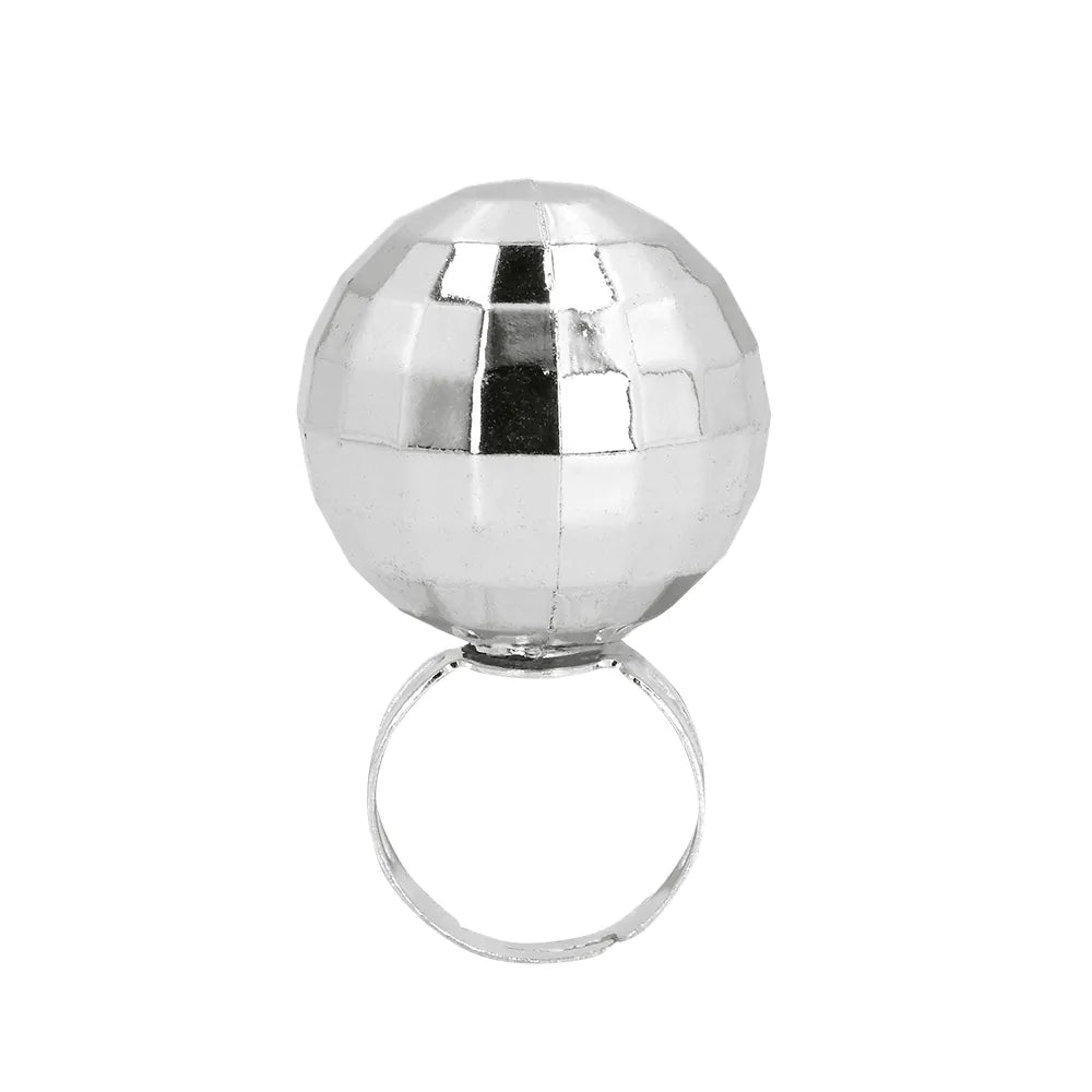 DISCO Accessoire Set-Boland-Deinparadies.ch