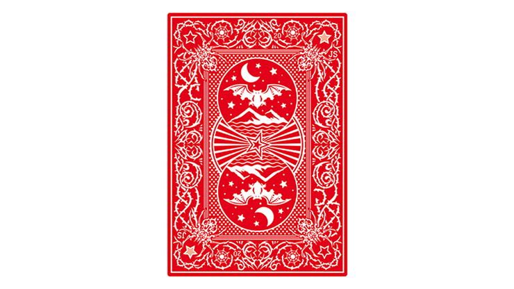 DVK Pro | Steve Dela-Steve Dela-Deinparadies.ch