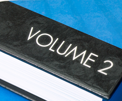 Definitive Sankey Volume 2 | Jay Sankey and Vanishing Inc. Magic