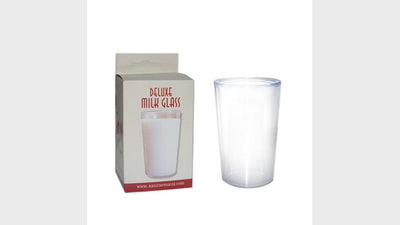 Deluxe Milchglas | Bazar de Magia Bazar De Magia bei Deinparadies.ch