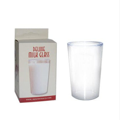 Deluxe Milchglas | Bazar de Magia Bazar De Magia bei Deinparadies.ch