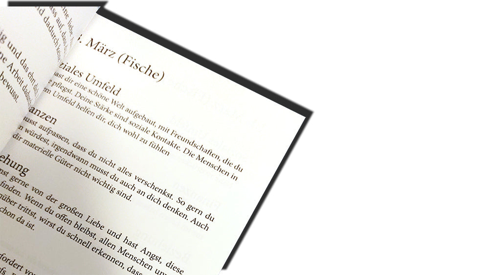 Der Lebensbaum | Christoph Borer