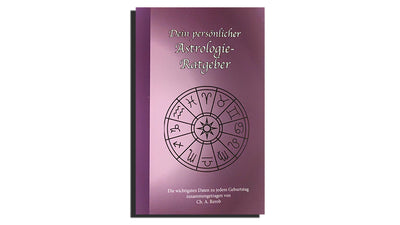 Der Lebensbaum | Christoph Borer