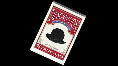 Description by Patrick Redford - Video Download George Tait bei Deinparadies.ch